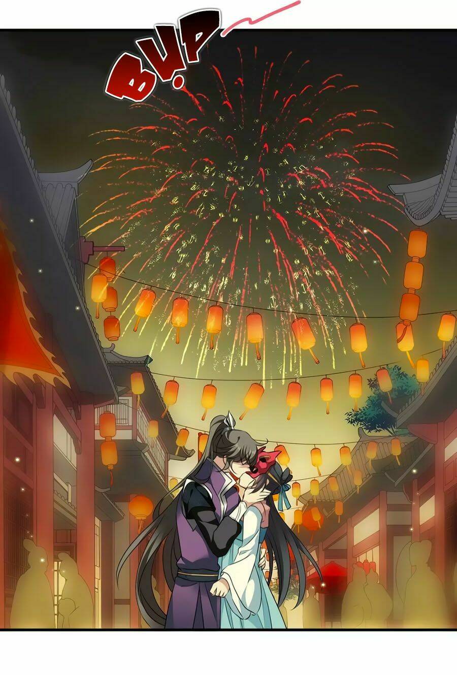 toàn cơ từ chapter 48.2 20