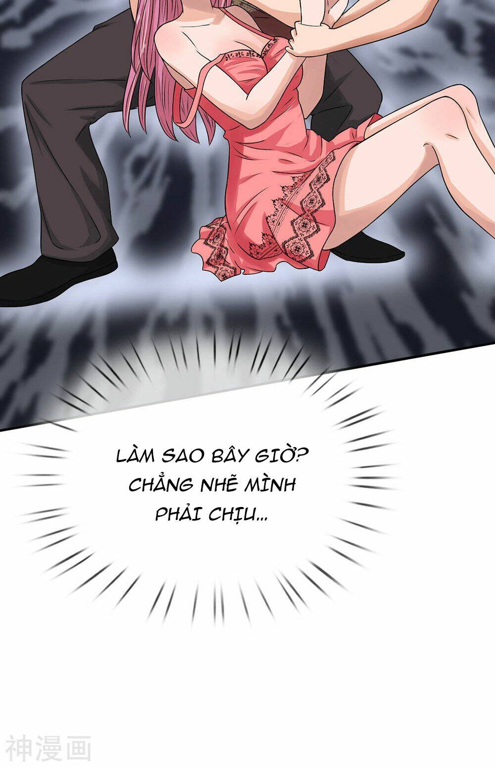 cực phẩm tiên y chapter 2 48