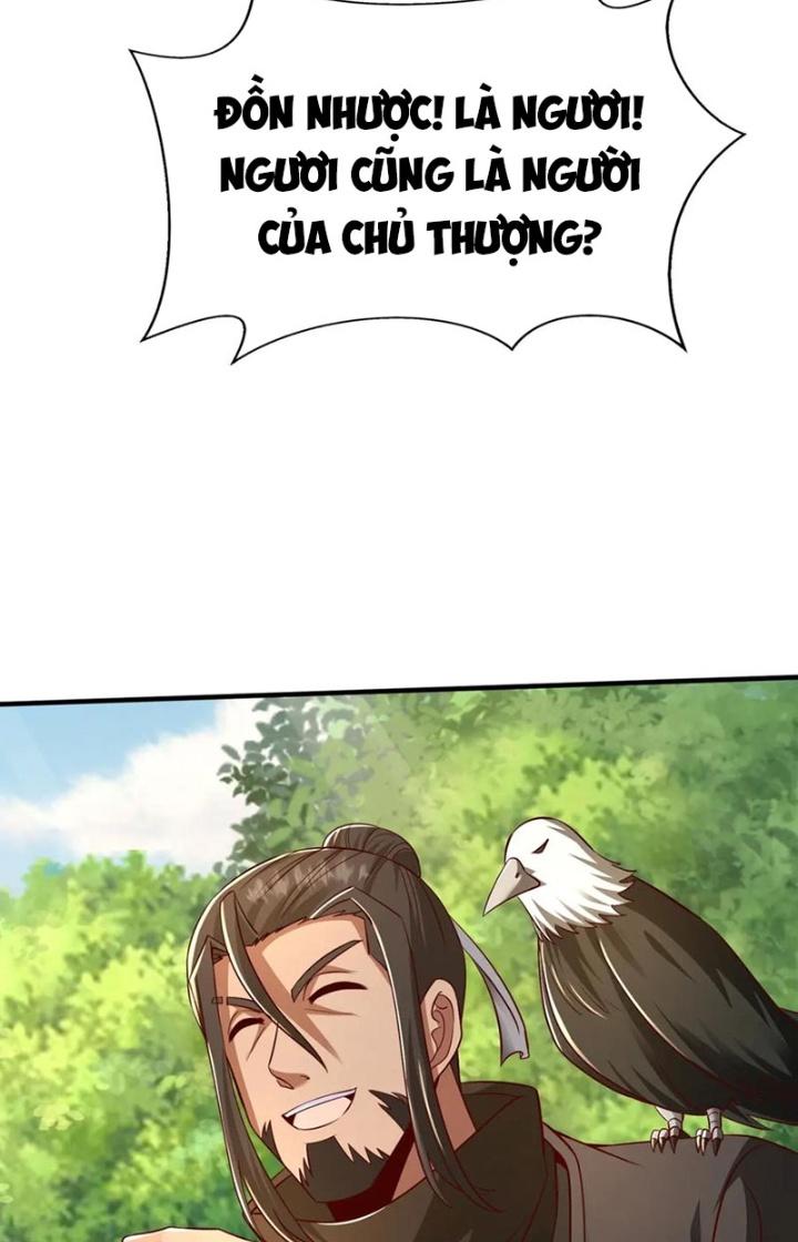 đại tần, ta là con tần thủy hoàng, giết địch thành thần chapter 67 18