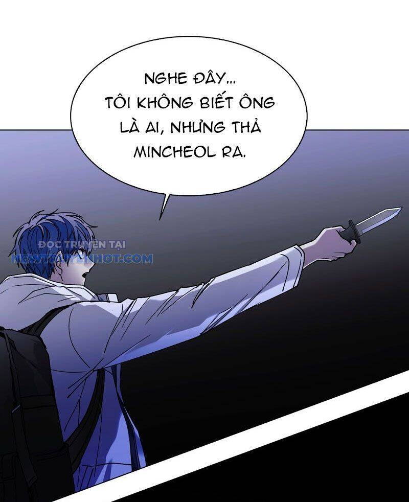 tận thế cũng chỉ là trò chơi chapter 10 84