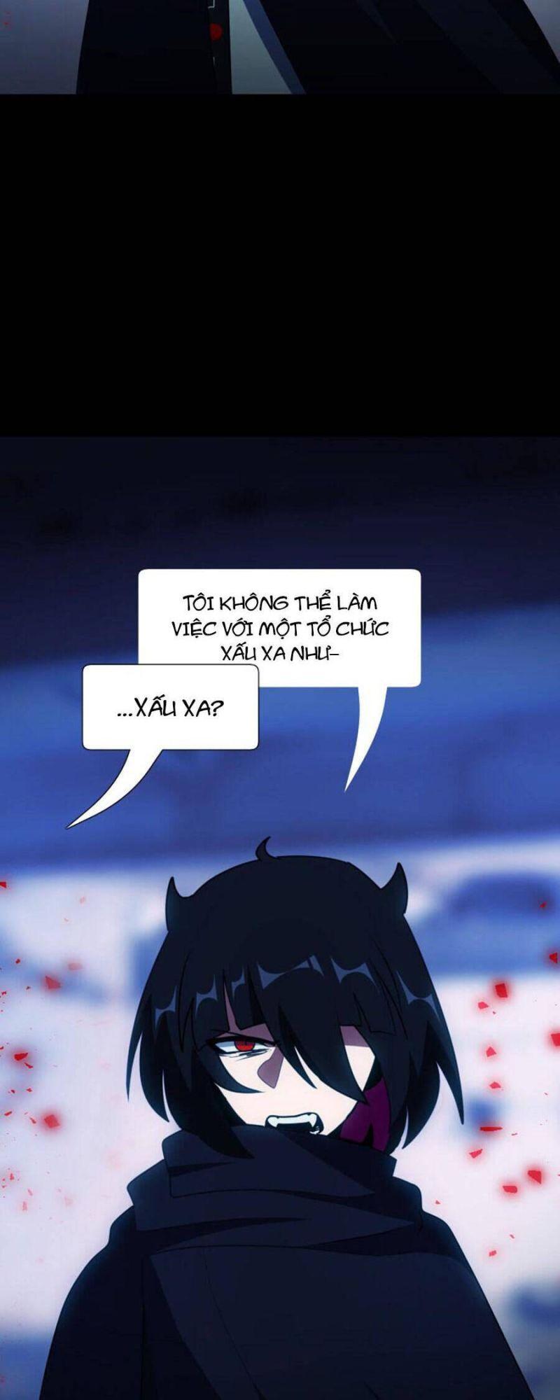 tử thần chapter 54 52