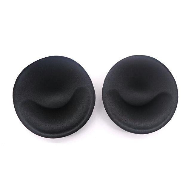 Miếng ĐỘN ngực BIKINI dày 2cm