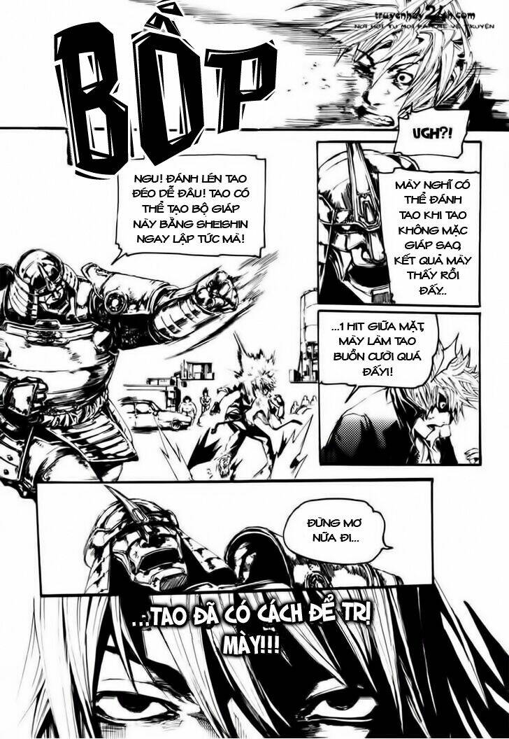 bb project chapter 10 32