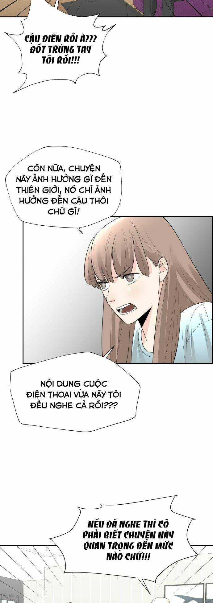 oh my god chapter 2 52