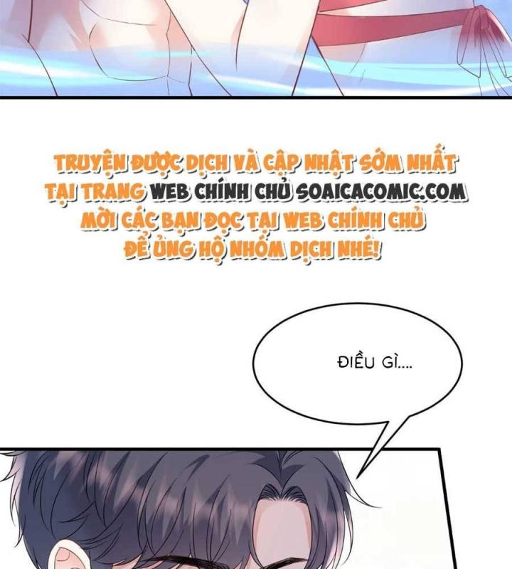 đại tiểu thư có thể có bụng dạ gì xấu chứ! (full) chapter 129 45