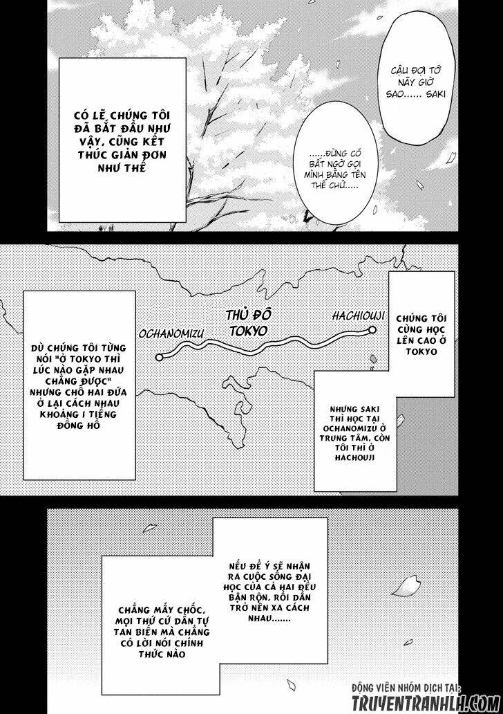 29 to jk chapter 3 16