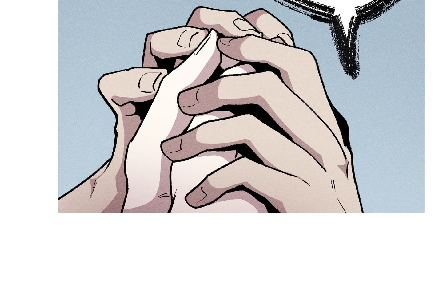 quan hệ chết chóc chapter 23 40