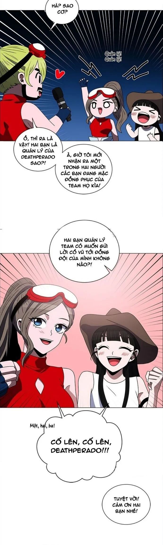 no scope chapter 168 22