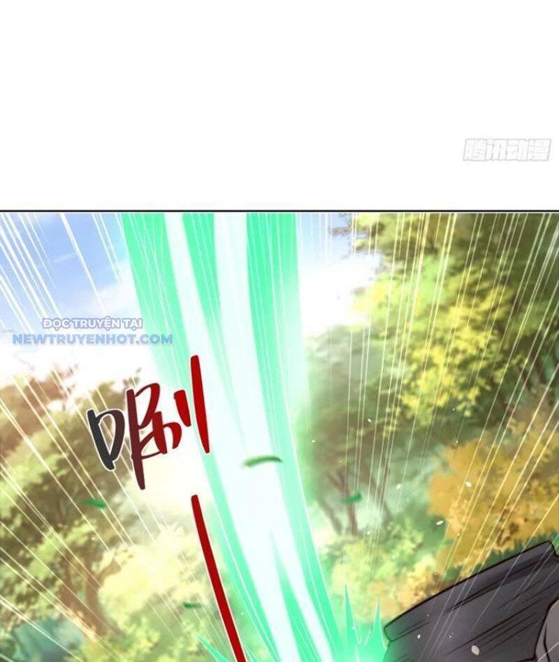 ta thực sự không muốn làm thần tiên chapter 47 20