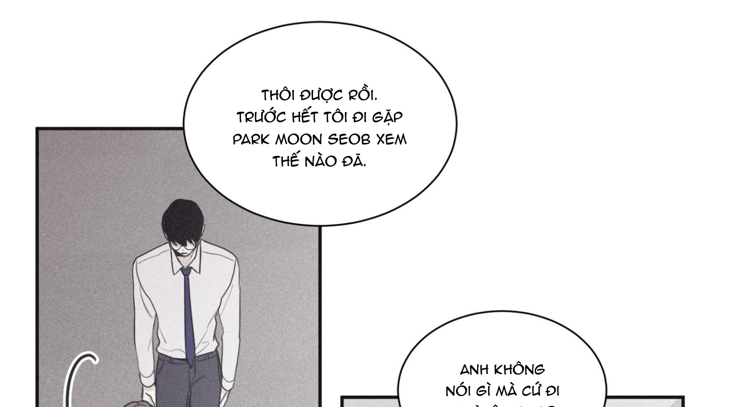 chiếu tướng chapter 71 65