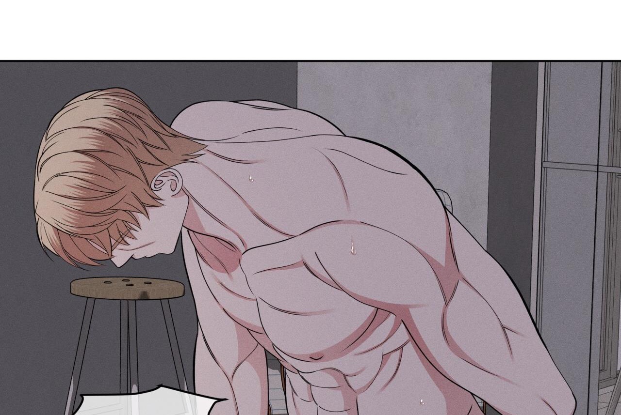 luân đôn trong màn đêm chapter 24 54