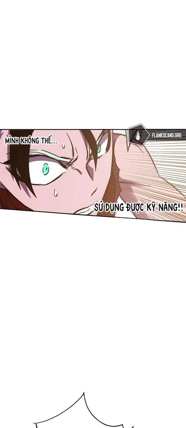 ex & ash chapter 92 65