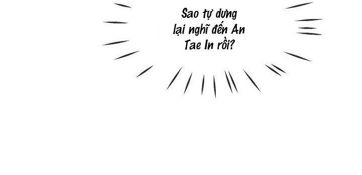 |drop| nụ hôn chết chóc chapter 18 114