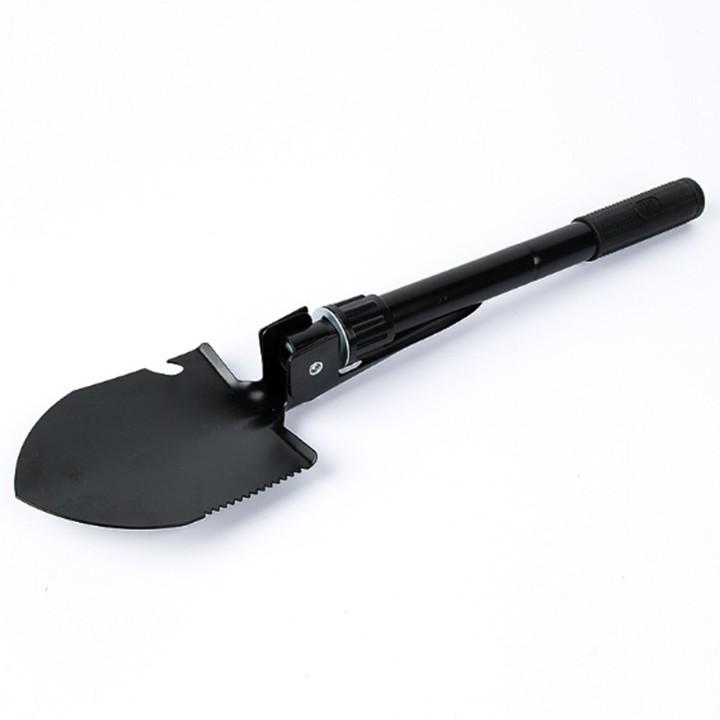 Xẻng quân dụng gấp gọn - nh9388