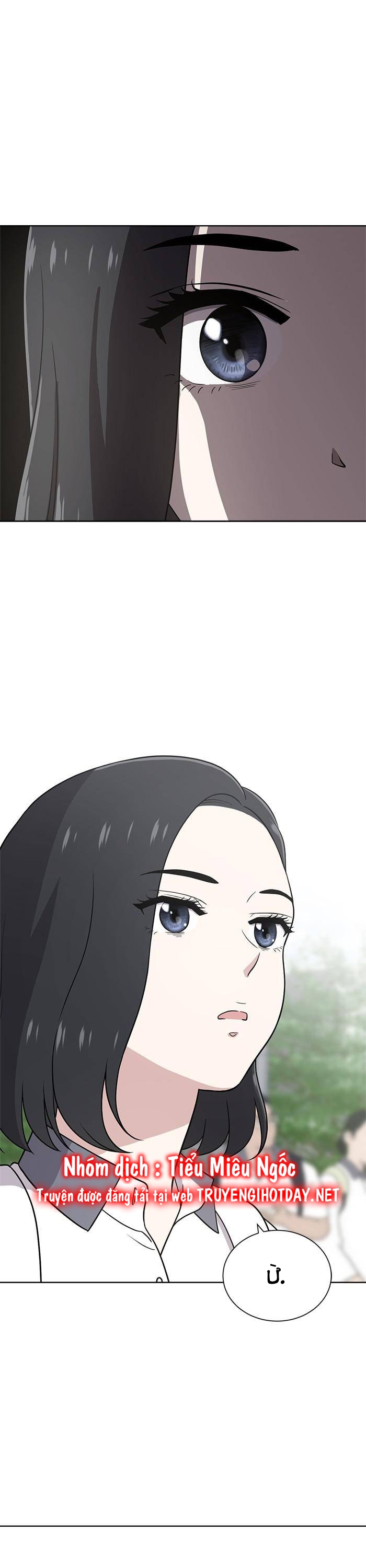 tuyệt vọng chapter 26 33