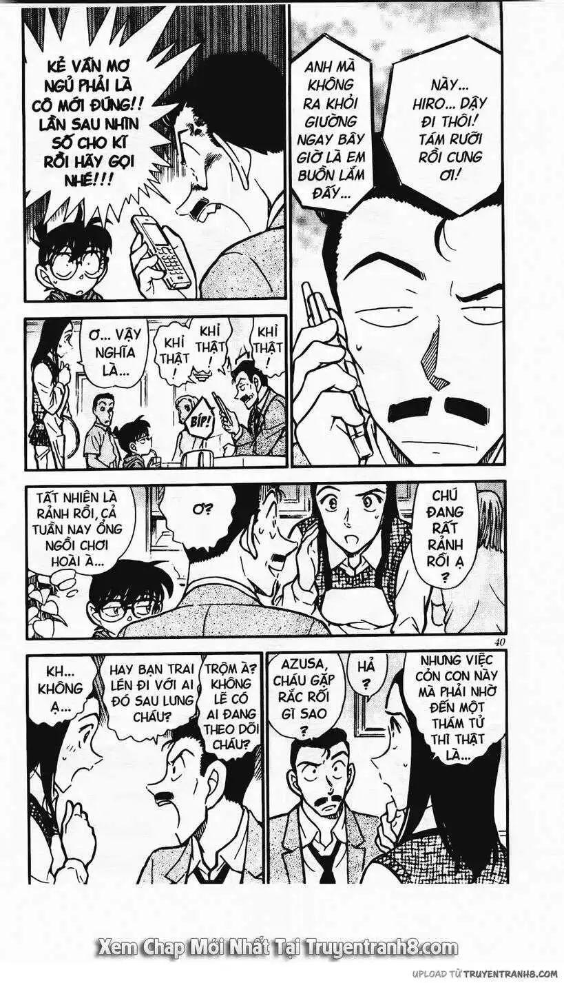 conan chapter 438 4
