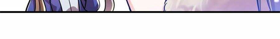 thái tử điện hạ, nô tài có hỉ rồi chapter 56 18