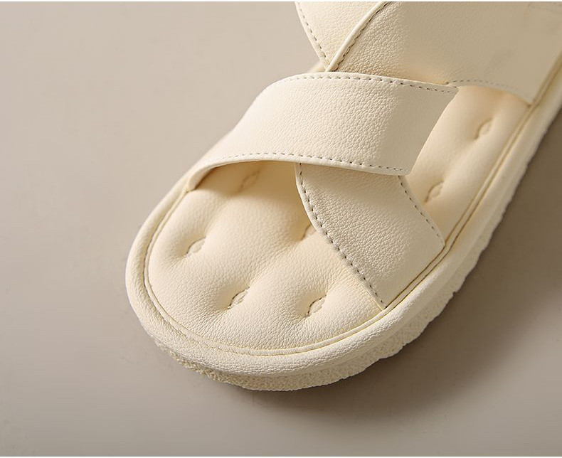 Giày Sandal quai hậu cho bé, giày thể thao siêu nhẹ, êm nhẹ chống trơn  – GSD9145