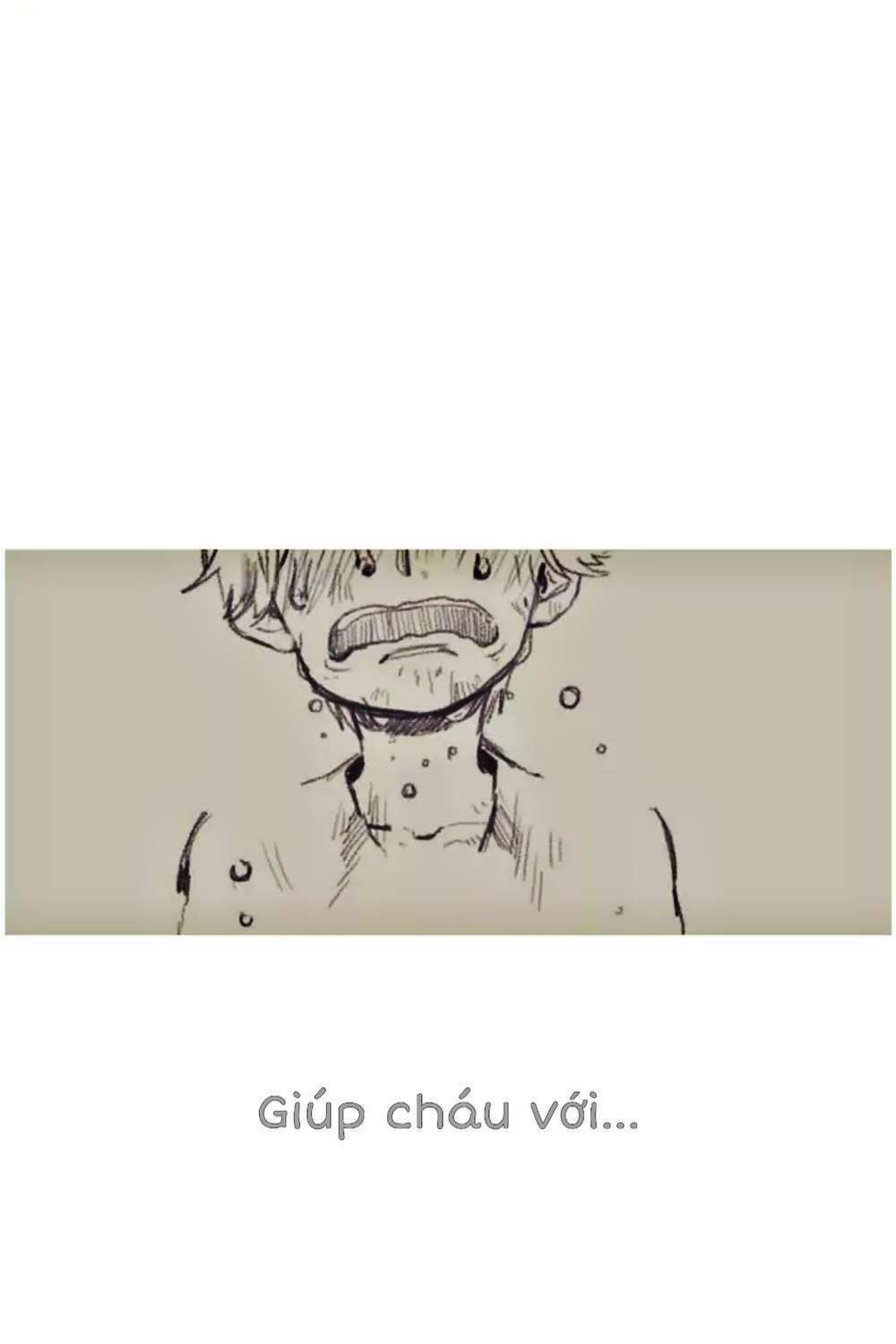 ugly duckling chapter 3 27