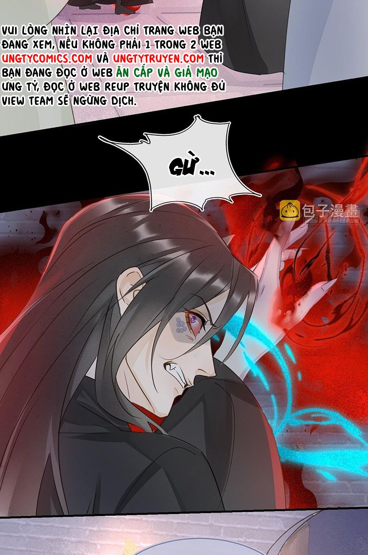 tù long chapter 87 7