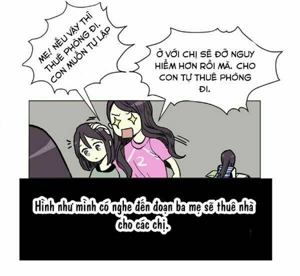 love & wish chapter 1 18