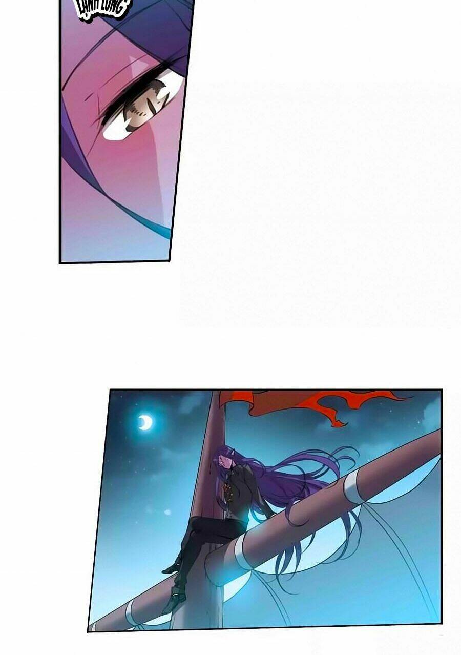 tam nhãn hao thiên lục chapter 274.2 9