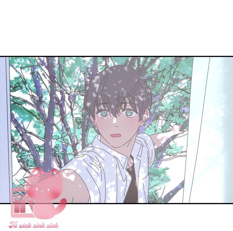 xin chào, mùa hạ chapter 2 26