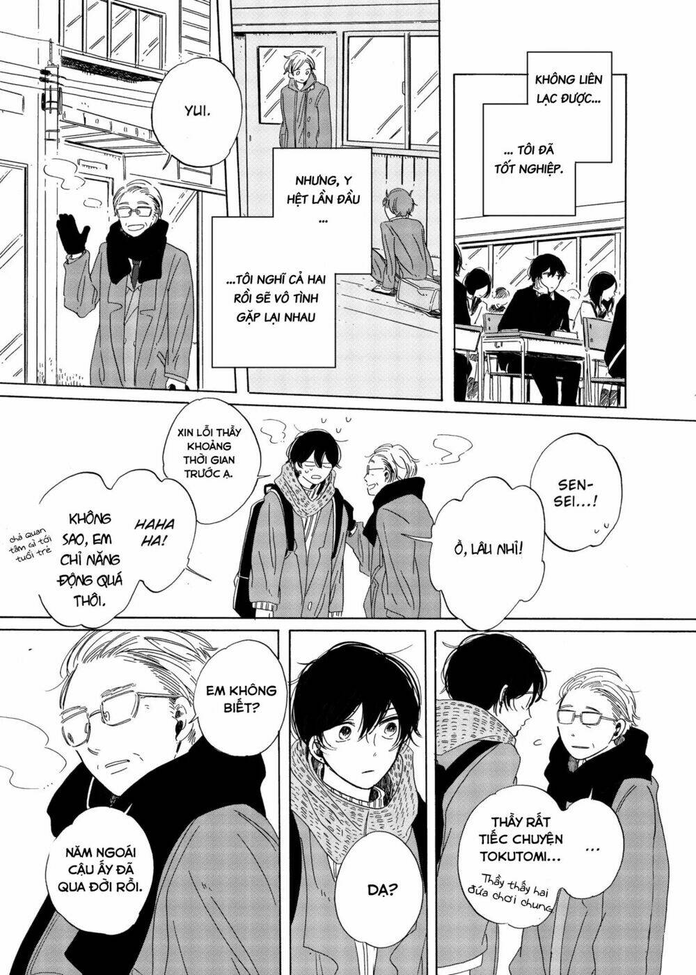 ngăn cách chapter 4 23