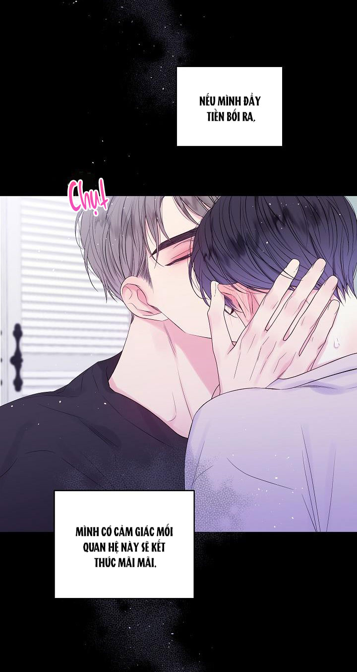 đêm thứ hai chapter 7 63