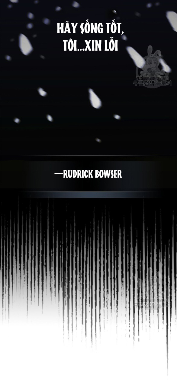 tôi đã trở thành bạn gái của nam chính chapter 19.2 27