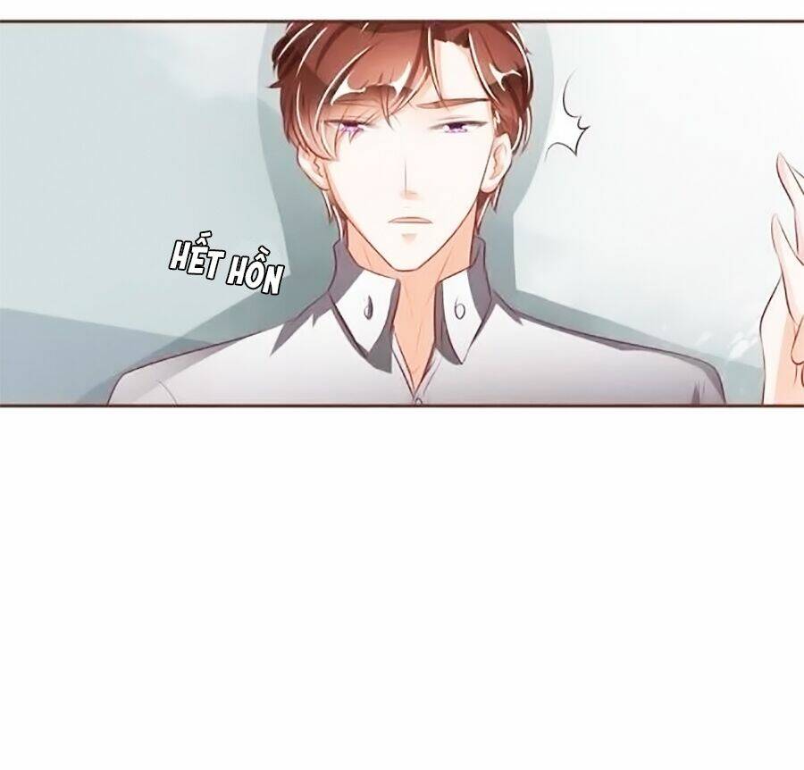 vương tước tư hữu bảo bối chapter 45 13