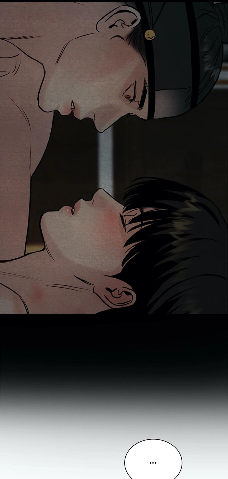 dạ ký chapter 51 4