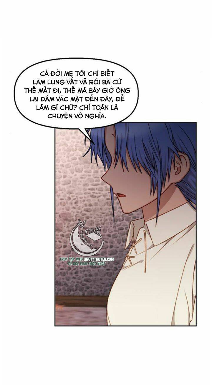 nữ chính muốn tôi trở thành mẹ kế chapter 32.5 10