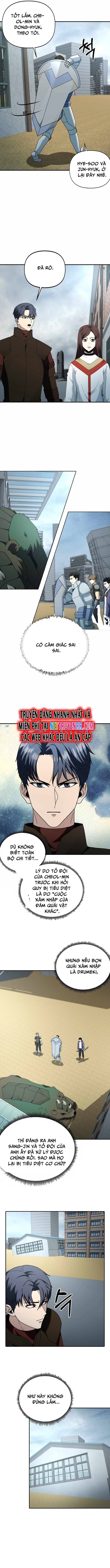 kiếm tiền bằng kỹ năng sao chép chapter 7 7