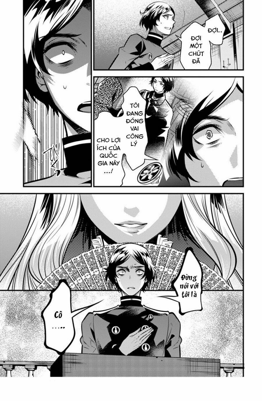 luật sư hai thế giới chapter 5 38