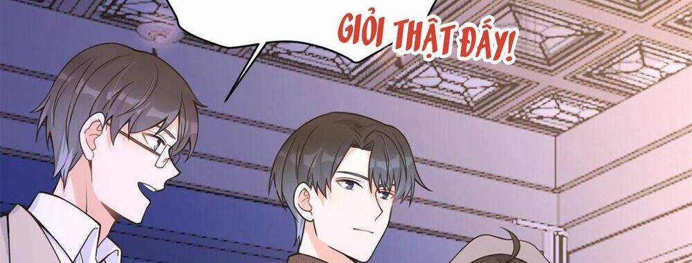 vẫn cứ nhớ em, nhớ em chapter 112 4