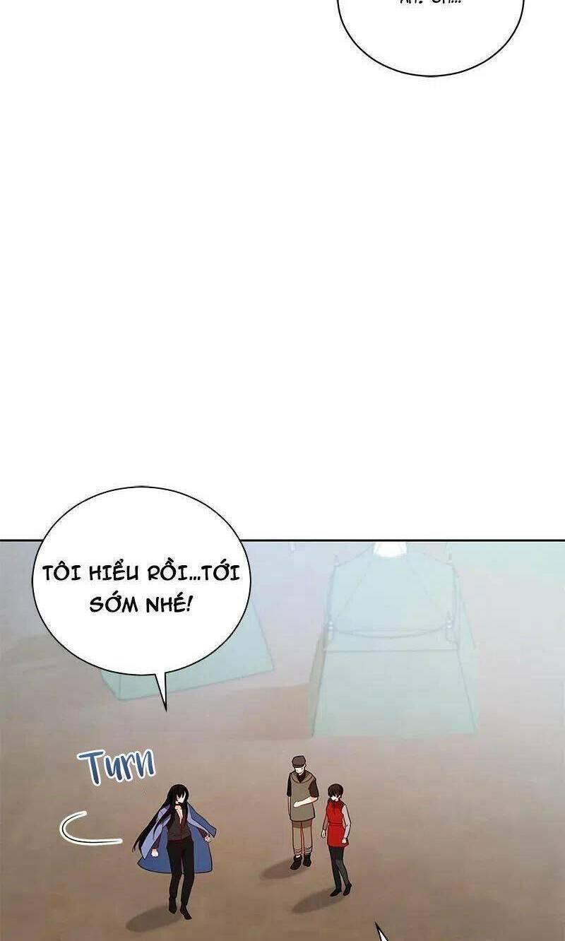 crimson karma chapter 80 40