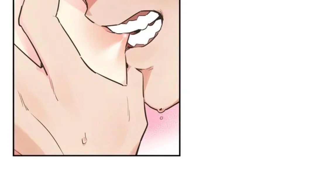 (18+) chào mừng tới quán cafe tình yêu chapter 1 45