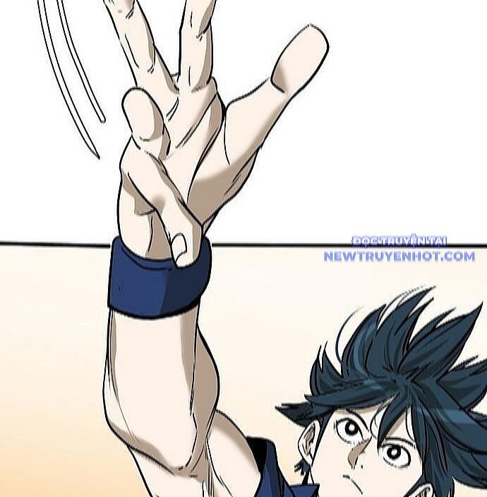 shark - cá mập chapter 350 58