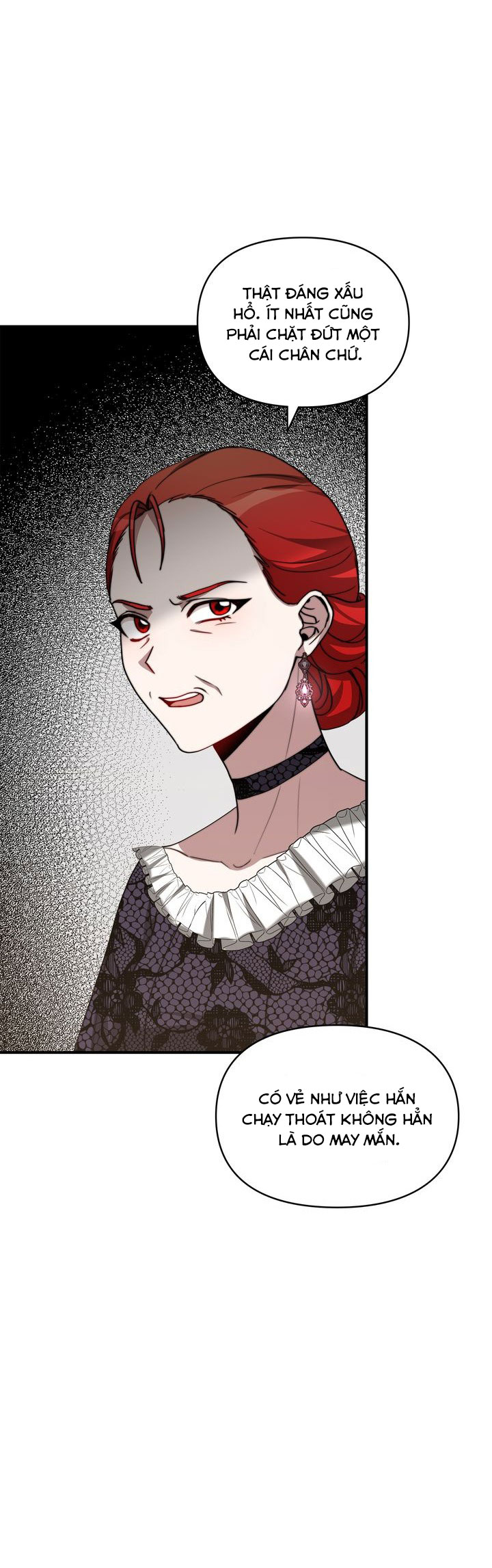 công nương eluana vita chapter 91 19