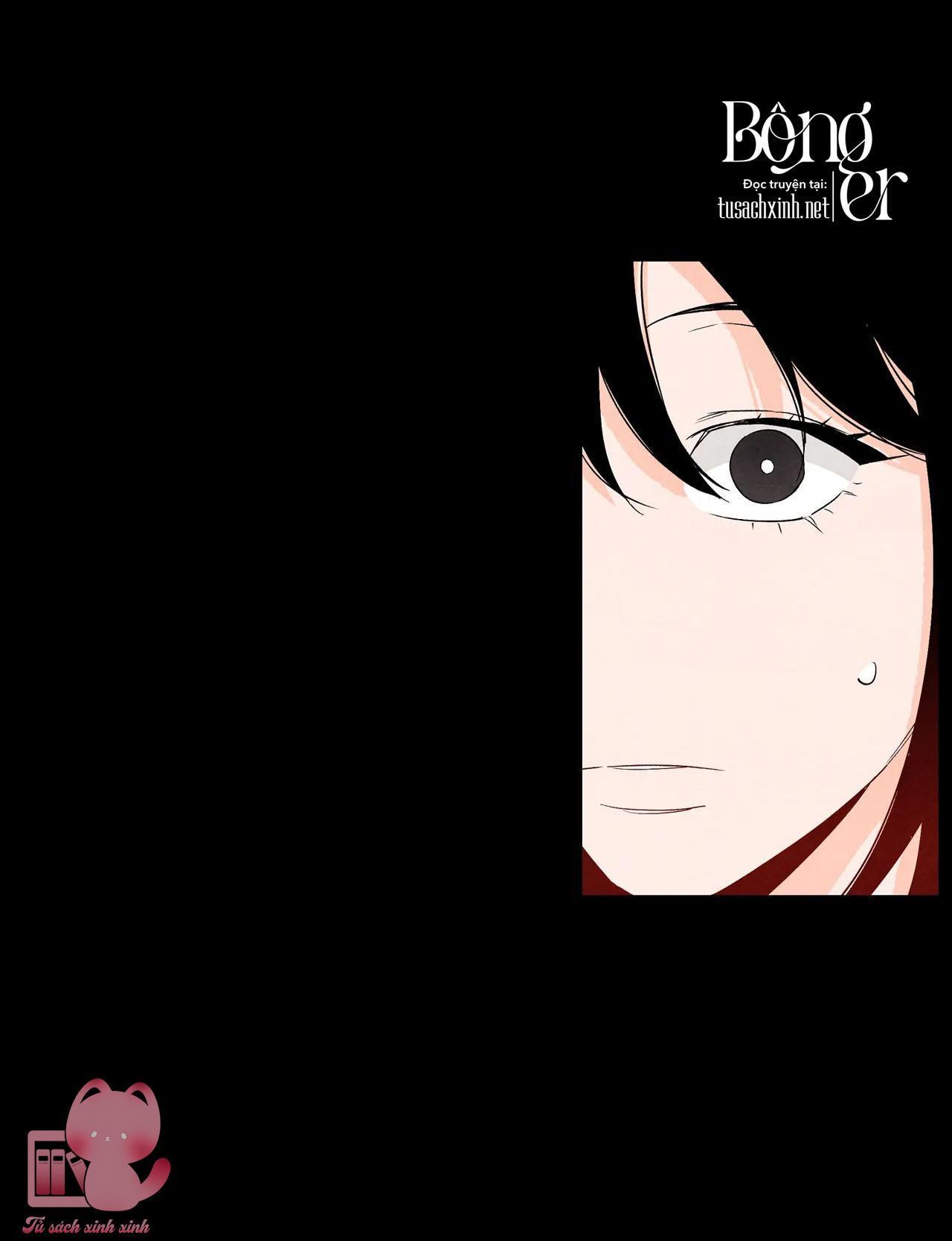 1 plus 1 chapter 20 38