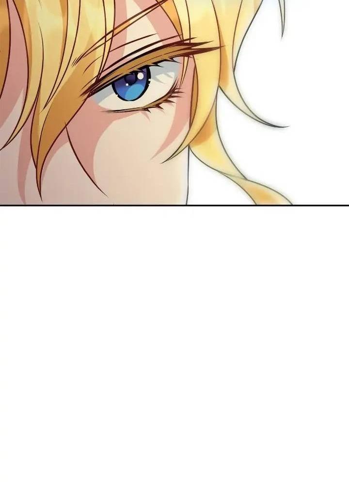 tại sao mẹ chồng tôi lại như thế này? chapter 22 82