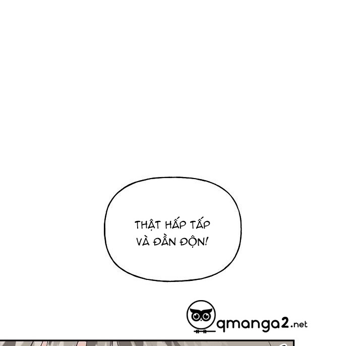 xác suất tình yêu chapter 34 116