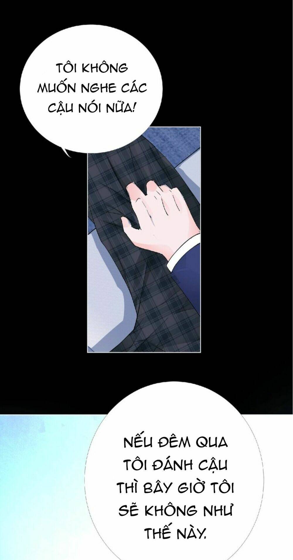 đại chiến yêu tinh chapter 5 21