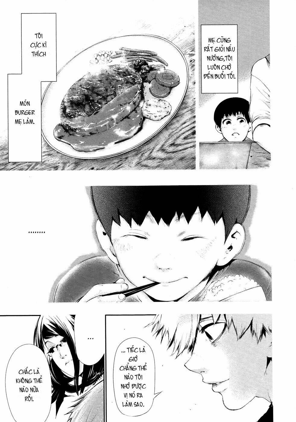 ngạ quỷ tokyo chapter 62 8