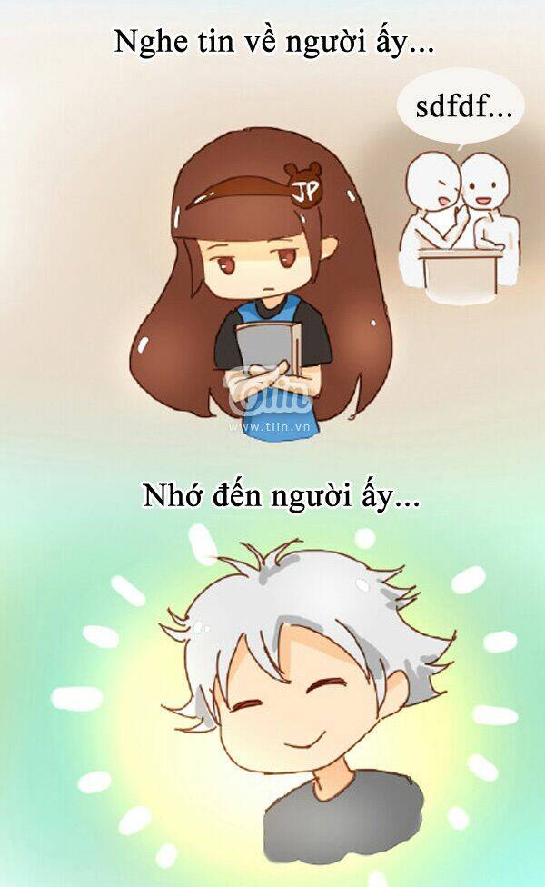 giải mã tình yêu chapter 106 10