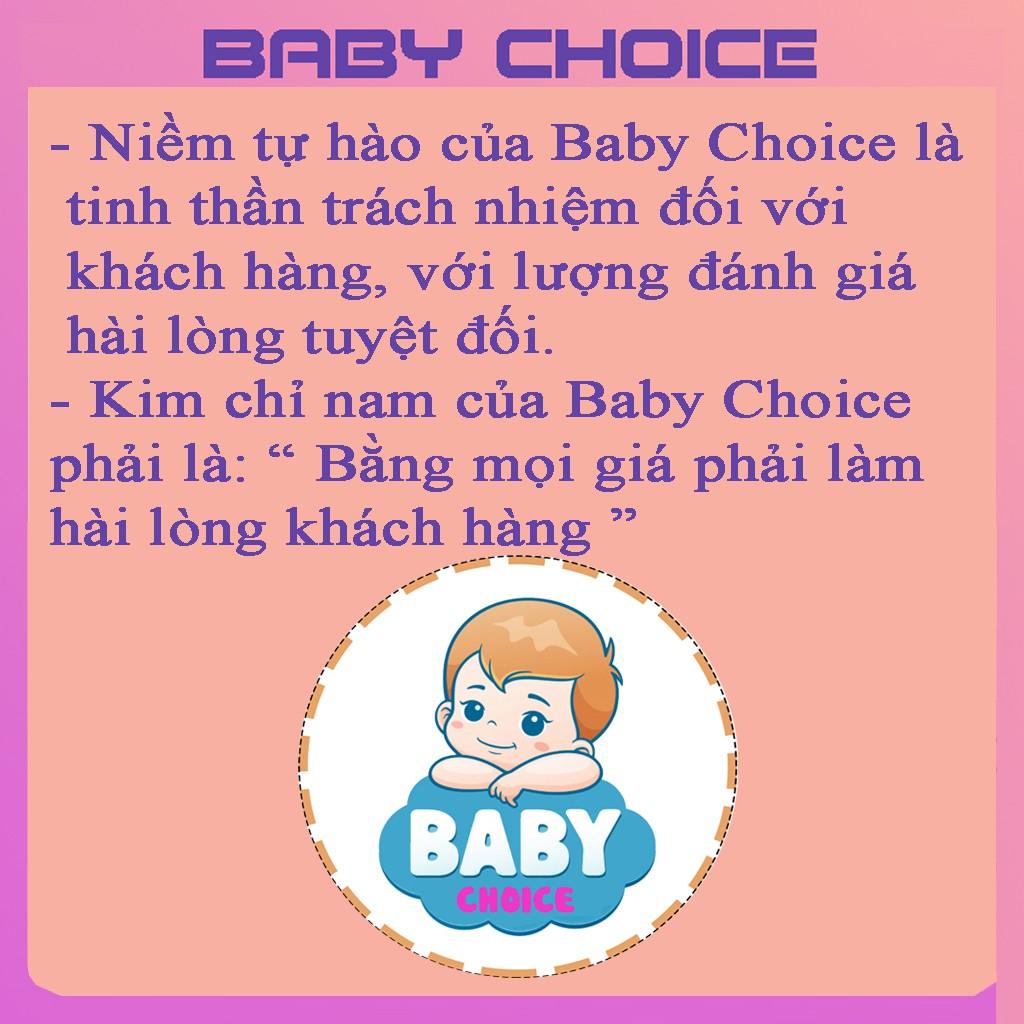 Áo khoác cho bé trai bé gái sơ sinh 0 18 tháng nỉ có mũ quần áo trẻ em unchi AK4