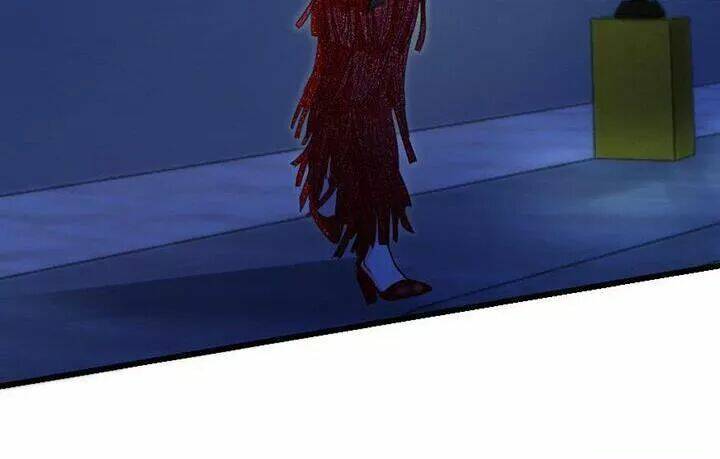 thiên hậu trở về chapter 108 36