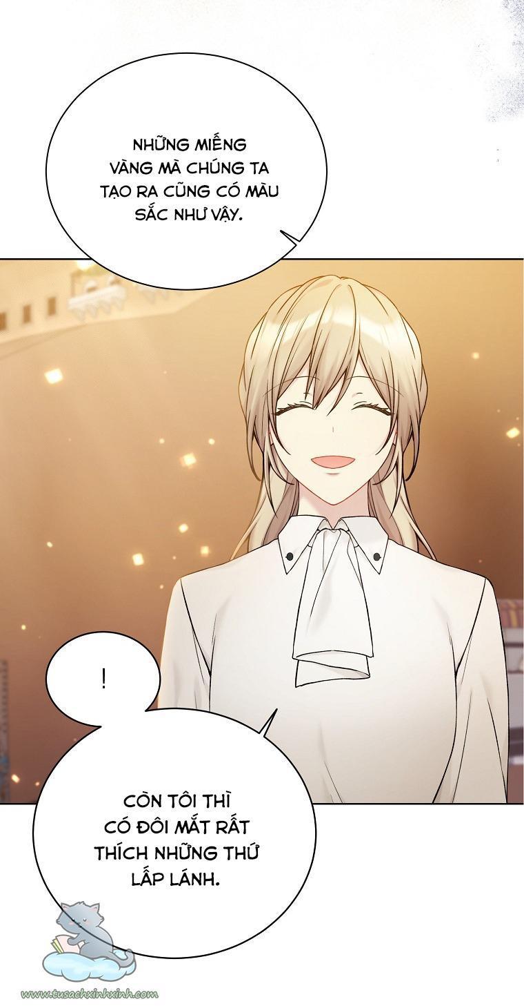 vương miện ngọc bích chapter 71 4