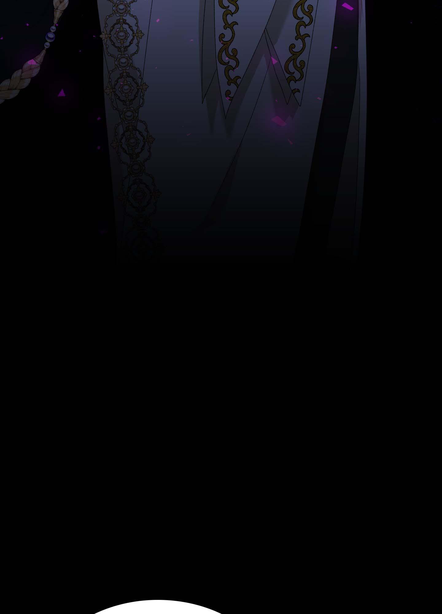 ái tình tự tâm chapter 21 58